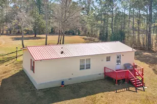 4025 High Falls Rd, Jackson, GA 30233 - Photo 46