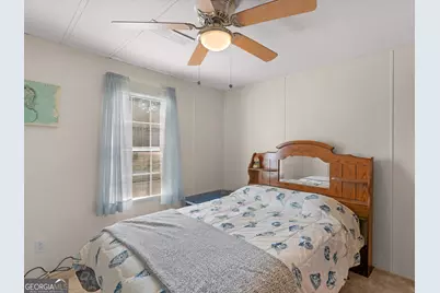 4025 High Falls Road, Jackson, GA 30233 - Photo 22