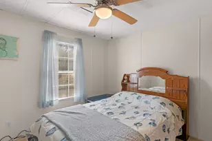 4025 High Falls Rd, Jackson, GA 30233 - Photo 22