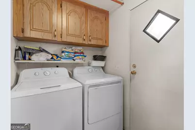 4025 High Falls Road, Jackson, GA 30233 - Photo 18