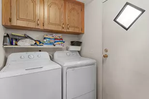 4025 High Falls Rd, Jackson, GA 30233 - Photo 18