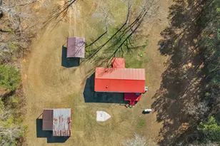 4025 High Falls Rd, Jackson, GA 30233 - Photo 44