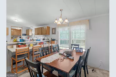 4025 High Falls Road, Jackson, GA 30233 - Photo 12