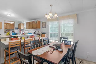 4025 High Falls Rd, Jackson, GA 30233 - Photo 12