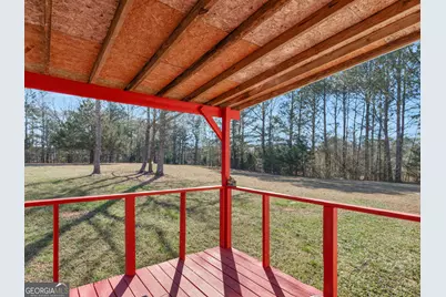 4025 High Falls Road, Jackson, GA 30233 - Photo 34