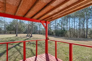 4025 High Falls Rd, Jackson, GA 30233 - Photo 34