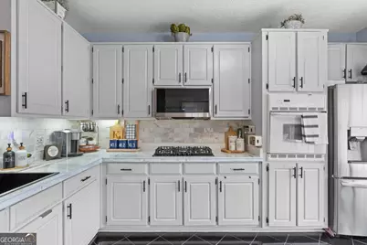 130 Emily Park, Fayetteville, GA 30215 - Photo 12