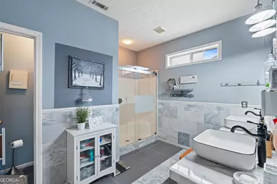 130 Emily Park, Fayetteville, GA 30215 - Photo 4