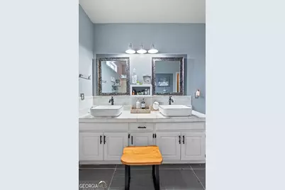 130 Emily Park, Fayetteville, GA 30215 - Photo 26