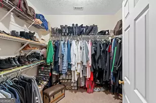 130 Emily Park, Fayetteville, GA 30215 - Photo 24