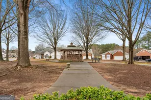 130 Emily Park, Fayetteville, GA 30215 - Photo 32
