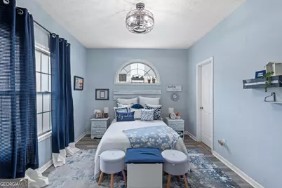 130 Emily Park, Fayetteville, GA 30215 - Photo 14