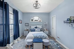 130 Emily Park, Fayetteville, GA 30215 - Photo 14