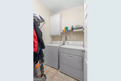 130 Emily Park, Fayetteville, GA 30215 - Photo 20