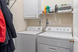 130 Emily Park, Fayetteville, GA 30215 - Photo 20