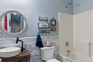 130 Emily Park, Fayetteville, GA 30215 - Photo 16