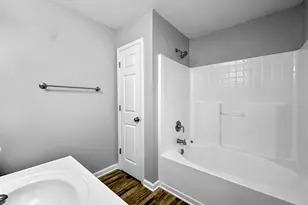 209 Wesley Mill Ln, Villa Rica, GA 30180 - Photo 12