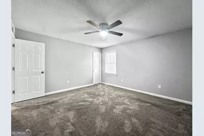 209 Wesley Mill Lane, Villa Rica, GA 30180 - Photo 10