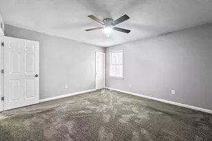 209 Wesley Mill Ln, Villa Rica, GA 30180 - Photo 10