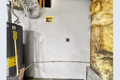 209 Wesley Mill Lane, Villa Rica, GA 30180 - Photo 8