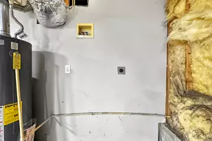 209 Wesley Mill Ln, Villa Rica, GA 30180 - Photo 8