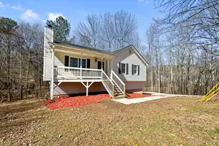 209 Wesley Mill Ln, Villa Rica, GA 30180 - Photo 2