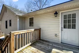 209 Wesley Mill Ln, Villa Rica, GA 30180 - Photo 16