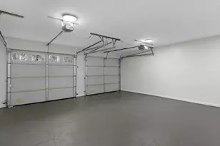 239 Farmbrook Pkwy, Stockbridge, GA 30281 - Photo 26