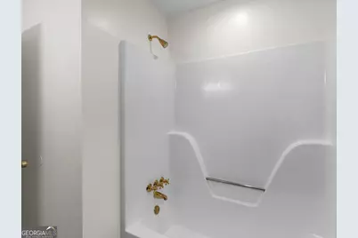 239 Farmbrook Parkway, Stockbridge, GA 30281 - Photo 14