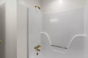 239 Farmbrook Pkwy, Stockbridge, GA 30281 - Photo 14