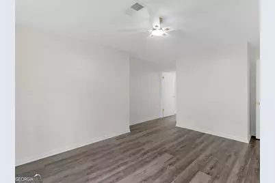 239 Farmbrook Parkway, Stockbridge, GA 30281 - Photo 22