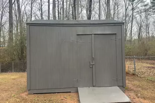 239 Farmbrook Pkwy, Stockbridge, GA 30281 - Photo 30