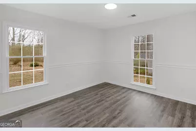 239 Farmbrook Parkway, Stockbridge, GA 30281 - Photo 10