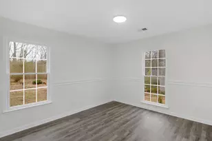 239 Farmbrook Pkwy, Stockbridge, GA 30281 - Photo 10