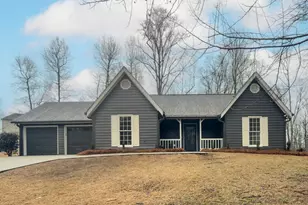 239 Farmbrook Pkwy, Stockbridge, GA 30281 - Photo 1