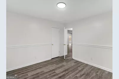 239 Farmbrook Parkway, Stockbridge, GA 30281 - Photo 12