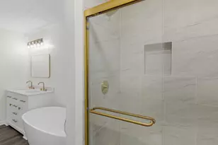 239 Farmbrook Pkwy, Stockbridge, GA 30281 - Photo 24