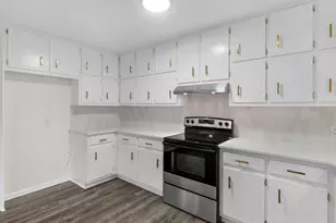 239 Farmbrook Pkwy, Stockbridge, GA 30281 - Photo 6