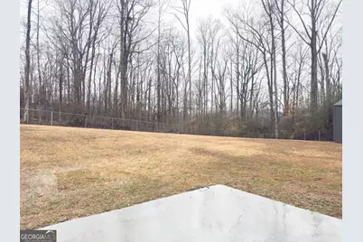 239 Farmbrook Parkway, Stockbridge, GA 30281 - Photo 32