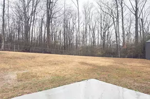 239 Farmbrook Pkwy, Stockbridge, GA 30281 - Photo 32