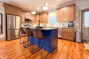 270 Townview Dr, Cleveland, GA 30528 - Photo 8