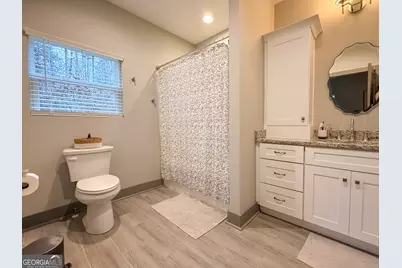 270 Townview Drive, Cleveland, GA 30528 - Photo 18
