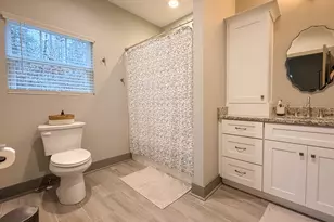 270 Townview Dr, Cleveland, GA 30528 - Photo 18