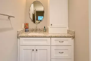 270 Townview Dr, Cleveland, GA 30528 - Photo 14