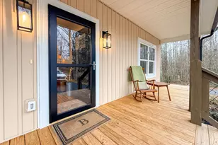 270 Townview Dr, Cleveland, GA 30528 - Photo 2