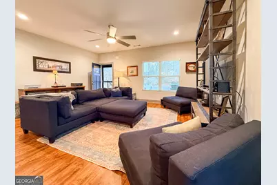 270 Townview Drive, Cleveland, GA 30528 - Photo 6