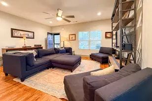 270 Townview Dr, Cleveland, GA 30528 - Photo 6