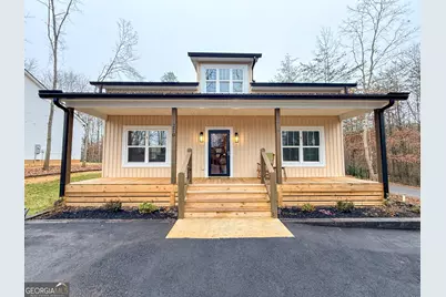 270 Townview Drive, Cleveland, GA 30528 - Photo 24