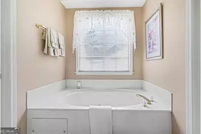 69 Championship Court, Fayetteville, GA 30215 - Photo 20