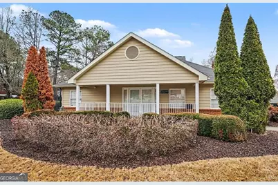69 Championship Court, Fayetteville, GA 30215 - Photo 34